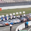BOSCH Hockenheim Historic 13.04.2013