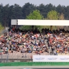 BOSCH Hockenheim Historic 13.04.2013