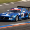 BOSCH Hockenheim Historic 13.04.2013