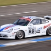 BOSCH Hockenheim Historic 13.04.2013