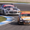 BOSCH Hockenheim Historic 13.04.2013