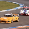 BOSCH Hockenheim Historic 13.04.2013
