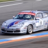 BOSCH Hockenheim Historic 13.04.2013