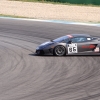 BOSCH Hockenheim Historic 13.04.2013