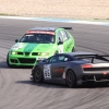 BOSCH Hockenheim Historic 13.04.2013