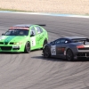BOSCH Hockenheim Historic 13.04.2013