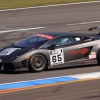 BOSCH Hockenheim Historic 13.04.2013