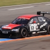 BOSCH Hockenheim Historic 13.04.2013