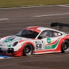 BOSCH Hockenheim Historic 13.04.2013