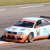 BOSCH Hockenheim Historic 13.04.2013