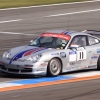 BOSCH Hockenheim Historic 13.04.2013