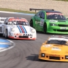 BOSCH Hockenheim Historic 13.04.2013