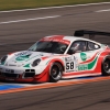 BOSCH Hockenheim Historic 13.04.2013