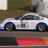 BOSCH Hockenheim Historic 13.04.2013