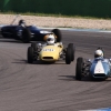 BOSCH Hockenheim Historic 13.04.2013