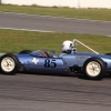 BOSCH Hockenheim Historic 13.04.2013