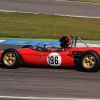 BOSCH Hockenheim Historic 13.04.2013