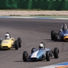 BOSCH Hockenheim Historic 13.04.2013