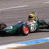 BOSCH Hockenheim Historic 13.04.2013