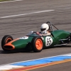 BOSCH Hockenheim Historic 13.04.2013