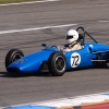 BOSCH Hockenheim Historic 13.04.2013
