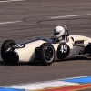 BOSCH Hockenheim Historic 13.04.2013