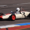 BOSCH Hockenheim Historic 13.04.2013