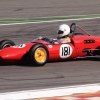 BOSCH Hockenheim Historic 13.04.2013