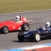 BOSCH Hockenheim Historic 13.04.2013