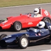 BOSCH Hockenheim Historic 13.04.2013