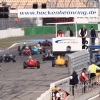 BOSCH Hockenheim Historic 13.04.2013