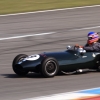 BOSCH Hockenheim Historic 13.04.2013