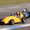 BOSCH Hockenheim Historic 13.04.2013