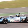 BOSCH Hockenheim Historic 13.04.2013