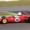 BOSCH Hockenheim Historic 13.04.2013