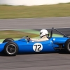 BOSCH Hockenheim Historic 13.04.2013