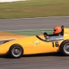 BOSCH Hockenheim Historic 13.04.2013