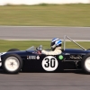 BOSCH Hockenheim Historic 13.04.2013