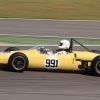 BOSCH Hockenheim Historic 13.04.2013