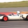 BOSCH Hockenheim Historic 13.04.2013
