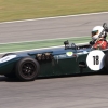 BOSCH Hockenheim Historic 13.04.2013