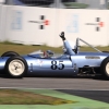 BOSCH Hockenheim Historic 13.04.2013