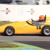 BOSCH Hockenheim Historic 13.04.2013