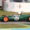 BOSCH Hockenheim Historic 13.04.2013