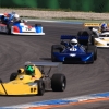 BOSCH Hockenheim Historic 13.04.2013