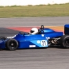 BOSCH Hockenheim Historic 13.04.2013
