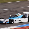 BOSCH Hockenheim Historic 13.04.2013
