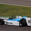 BOSCH Hockenheim Historic 13.04.2013