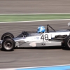 BOSCH Hockenheim Historic 13.04.2013