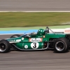 Bosch Hockenheim Historic 13.04.2014